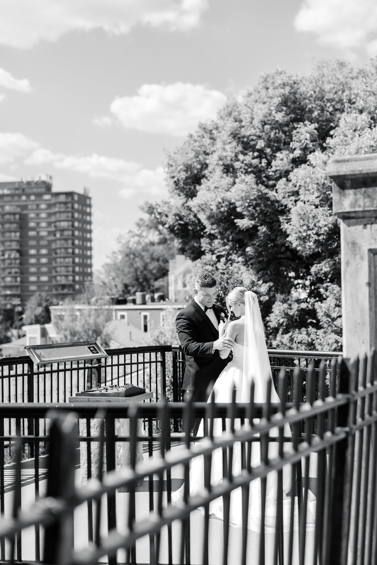 kasia-sickau-wedding-photographer-grace-alex-monastery-event-center-cincinnati-ohio1N1A0447