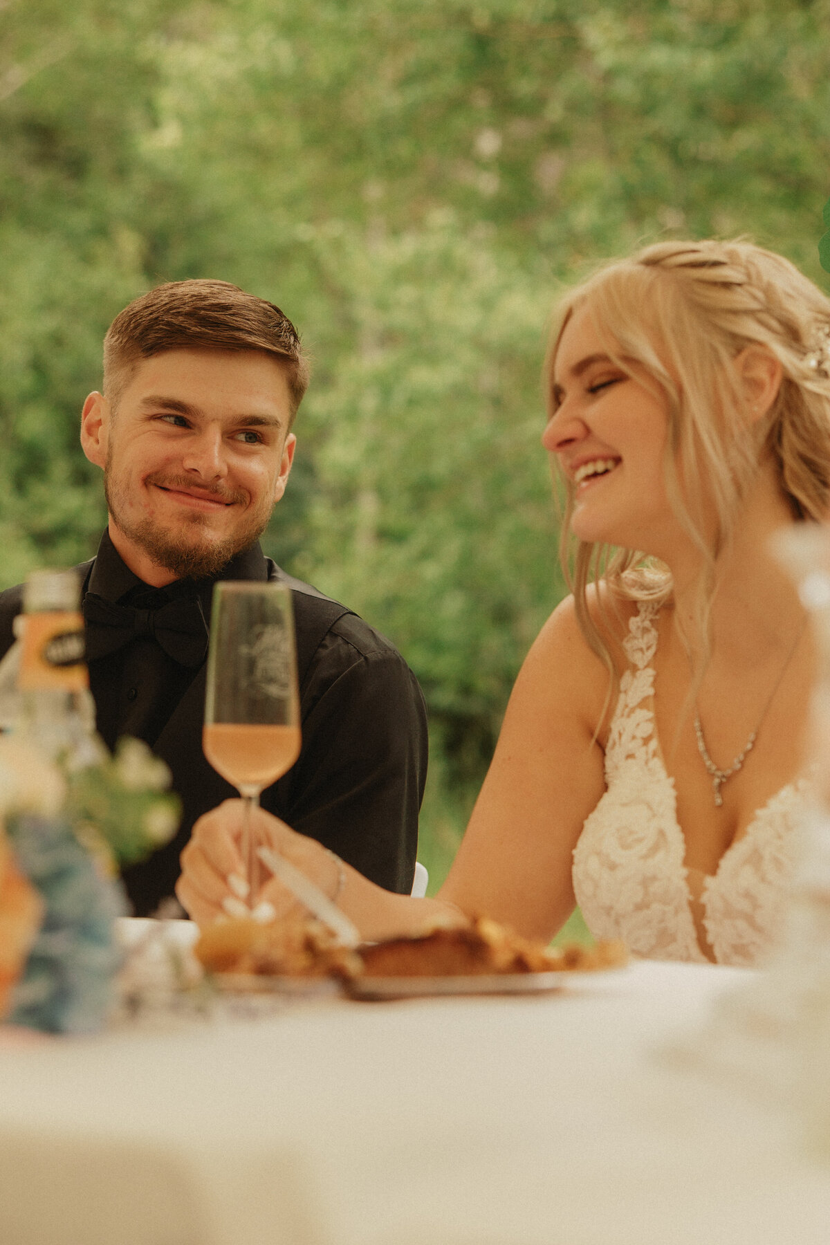 Sophia&DuaneJones-PaytonHartsellPhotography-214