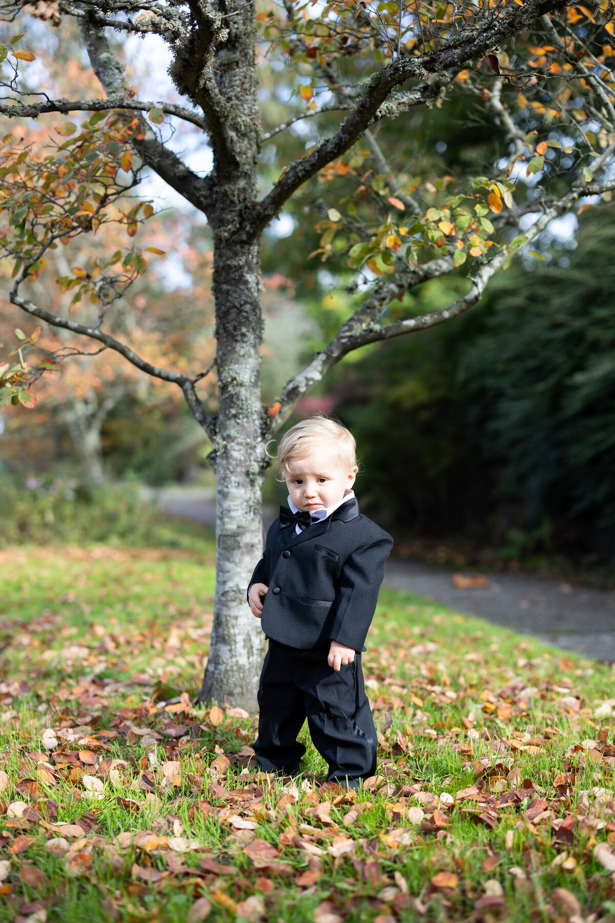 Seattle-Wedding-Photographer-Indoor venue-Cathedral downtown Seattle-002