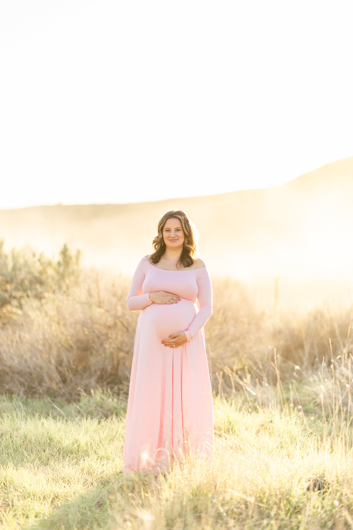 Alexa_Maternity-25