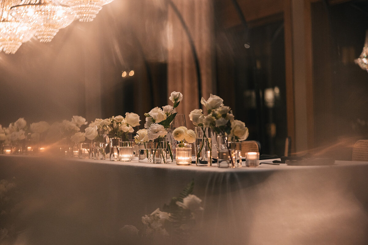 wedding-florals-centerpieces