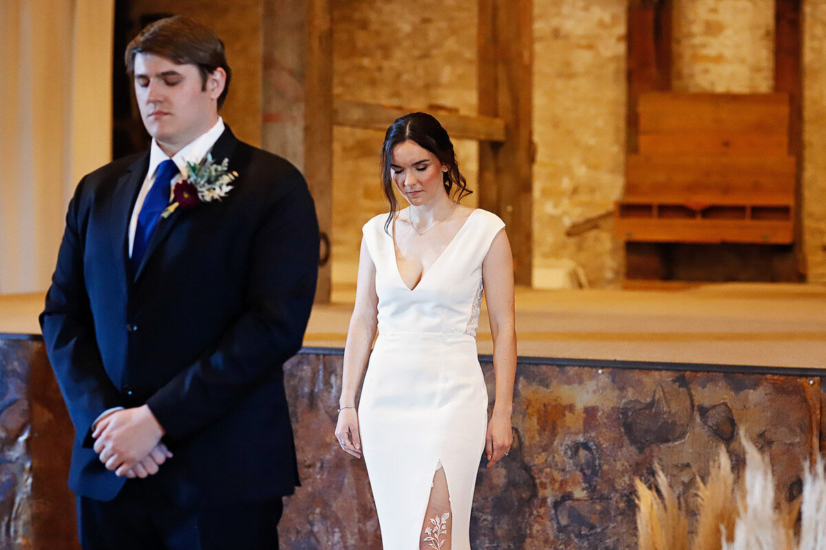 Dallas-wedding-planner-03