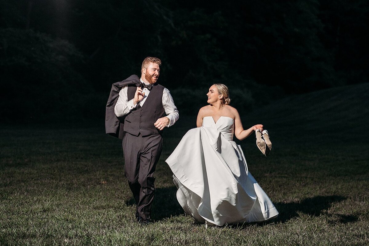 Ally & Sam-6010