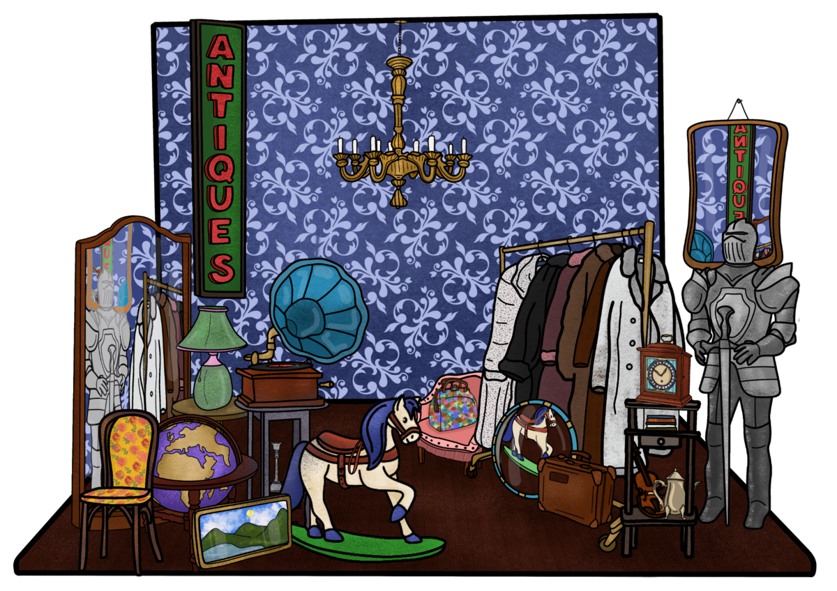 Untitled design (3)