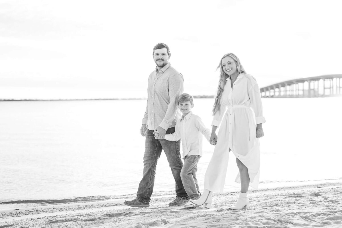 jackson-ms-photographer-42