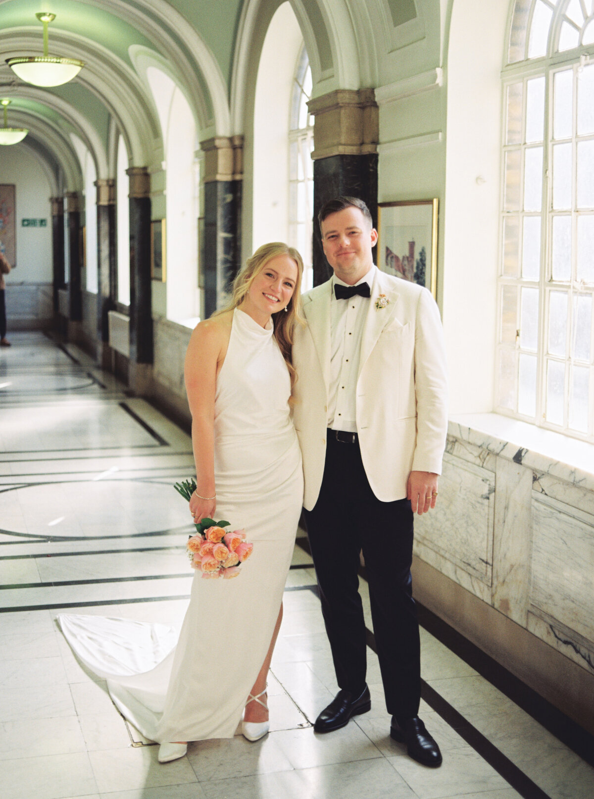 black-tie-london-wedding-120mm-1