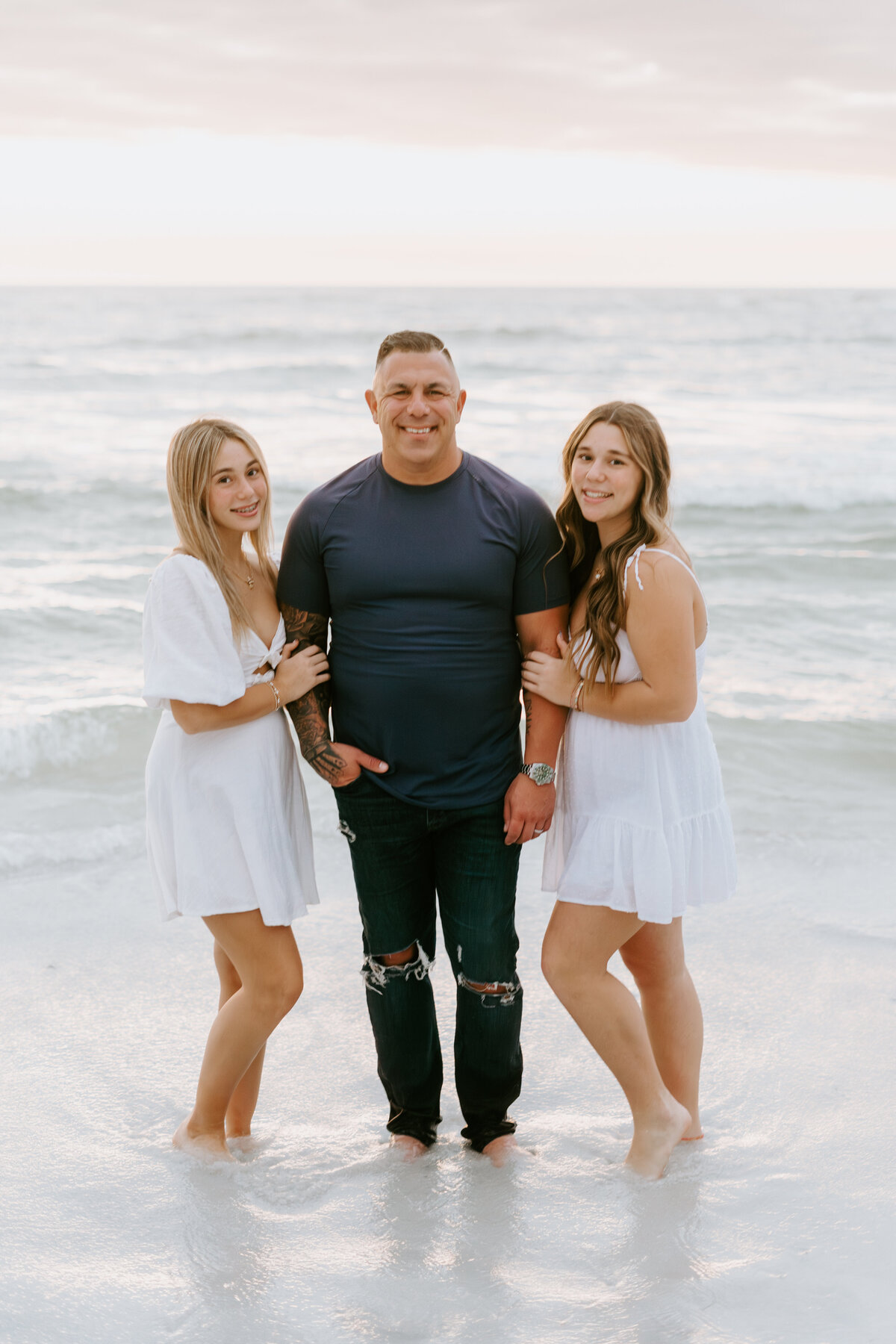 KAY02202-Enhanced-NR