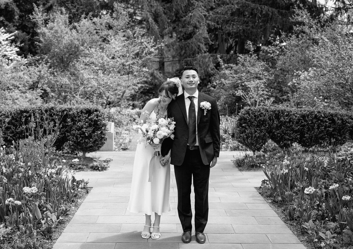 curiouscourtneysphotography-45-6