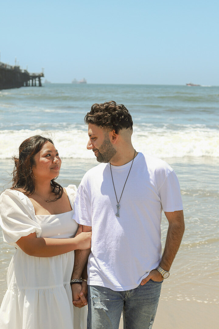 Couple_Steff+Jacob_April23-2024-71