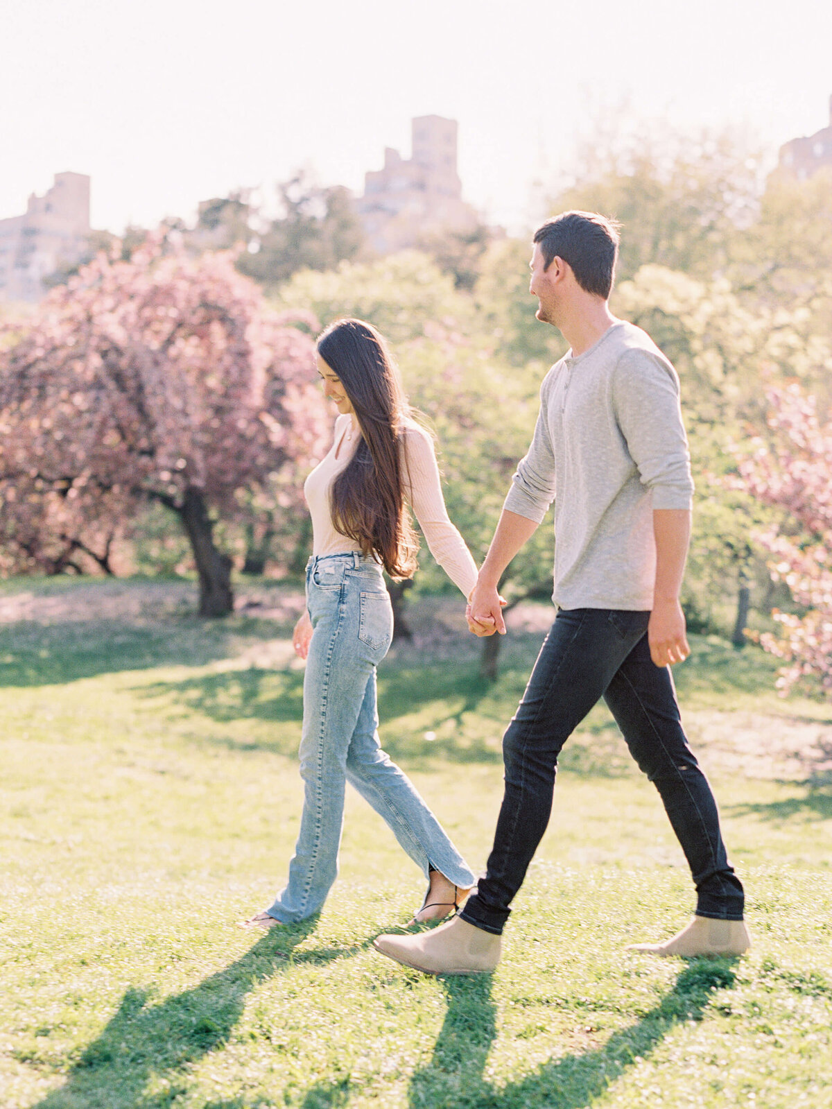New-York-City-Central-Park-Engagement-Photographer-0184