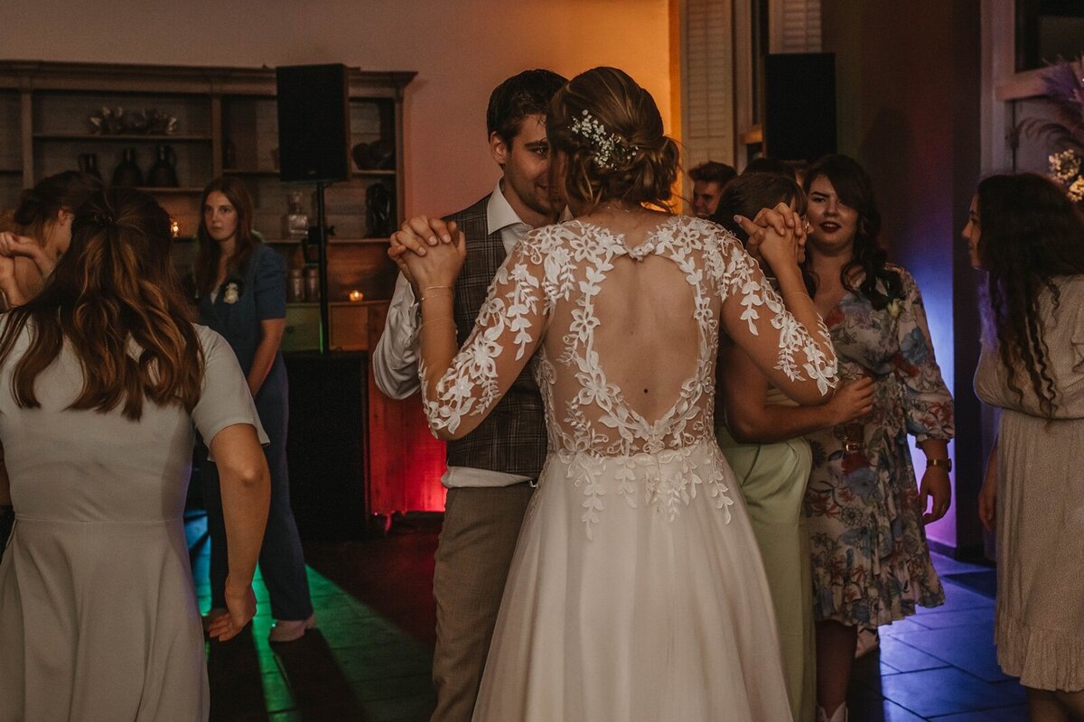 Hallo Liefde Fotografie - trouwfotograaf Harderwijk-639