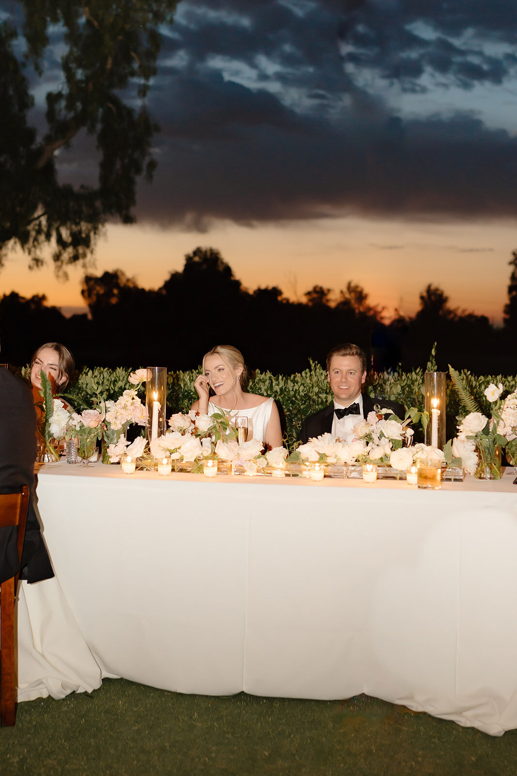 irvine wedding venue 214