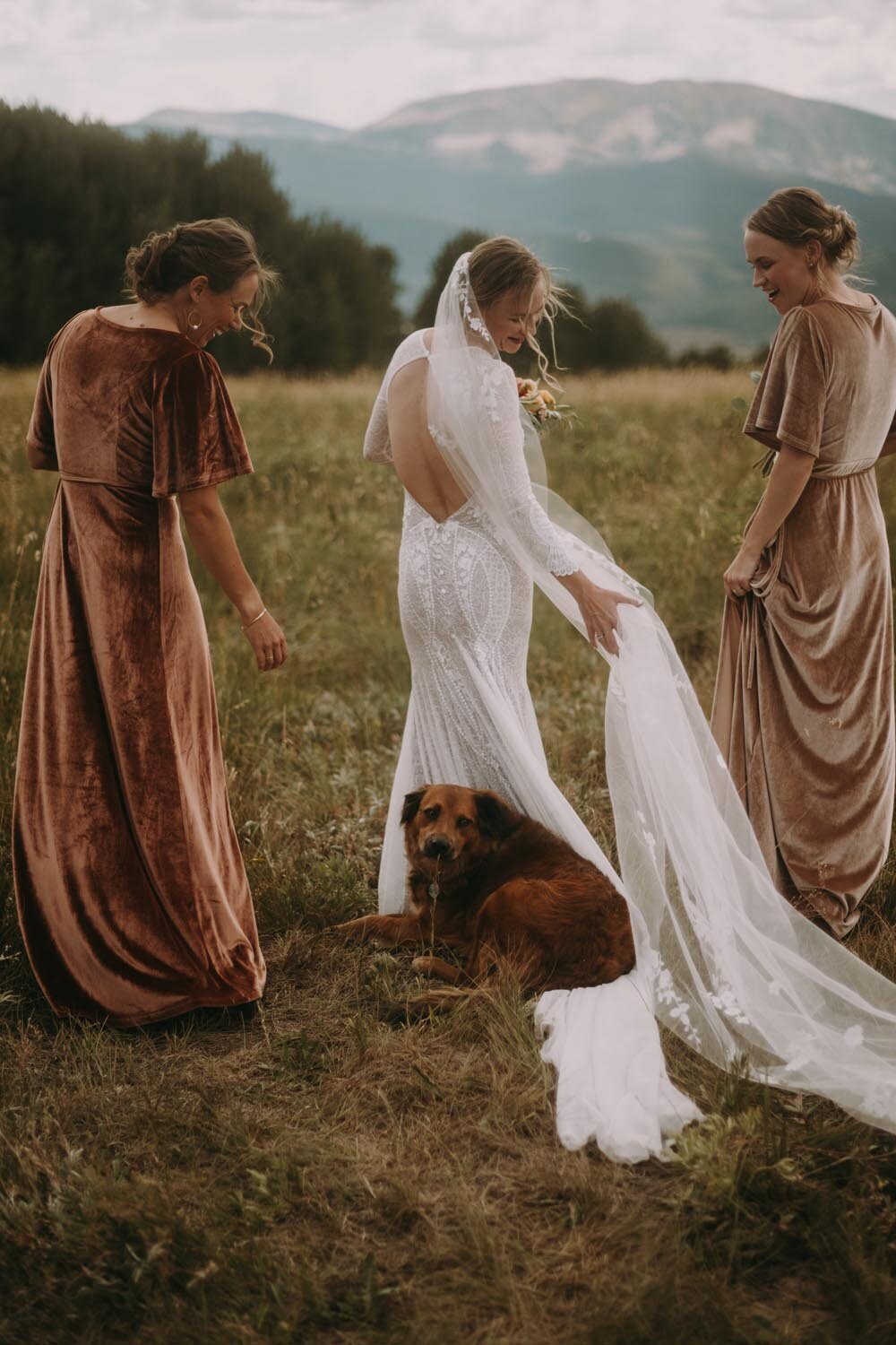 Sonya+Brian_Bride+Groom_0251