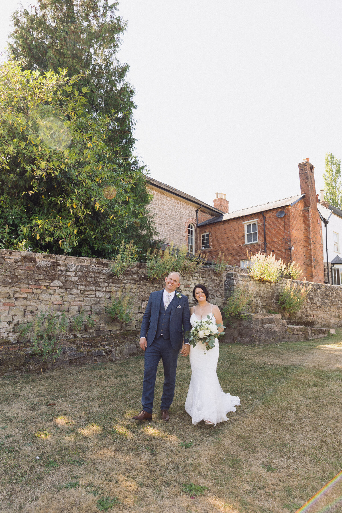 Amy Cutliffe Photography (83)