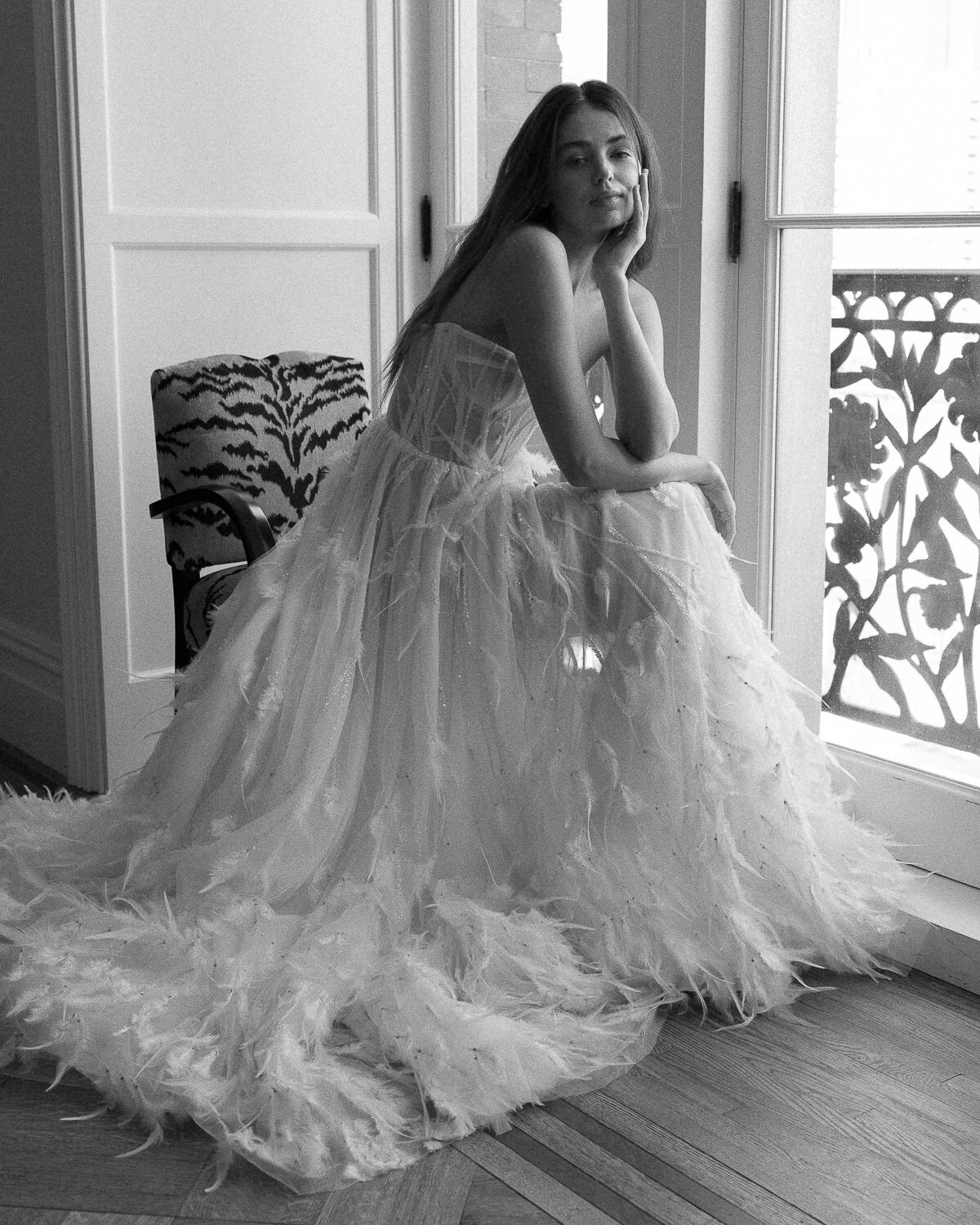 theresakelly-bridal--30