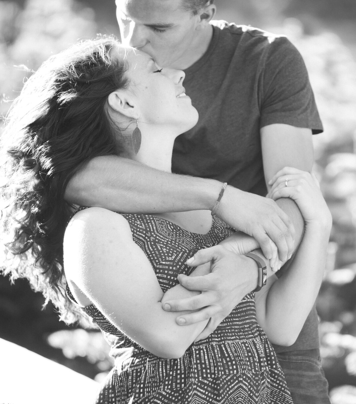jeep engagement-126