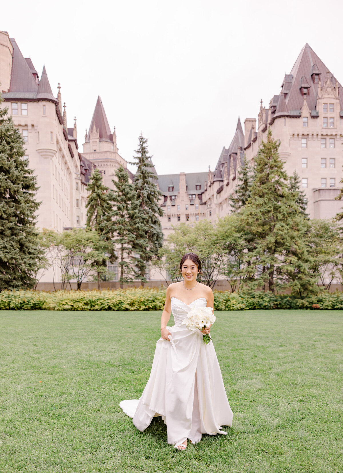 shirley-stewart-ottawa-wedding-fairmont-chateau-laurier-2023-307