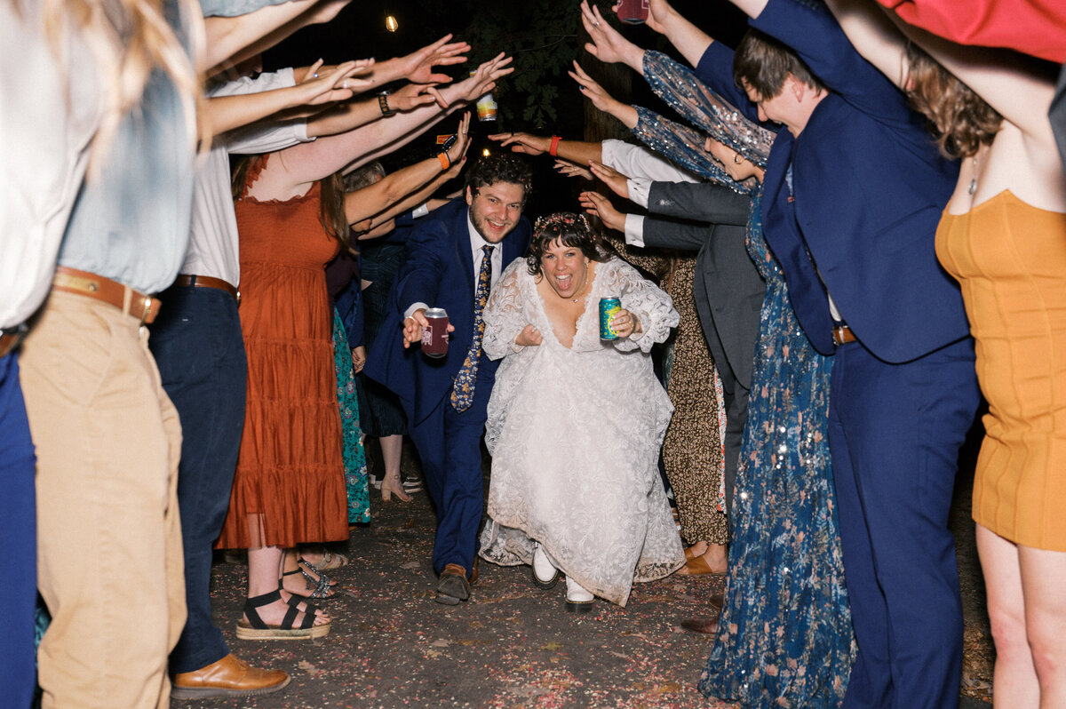 nc-intimate-wedding-photographer-44