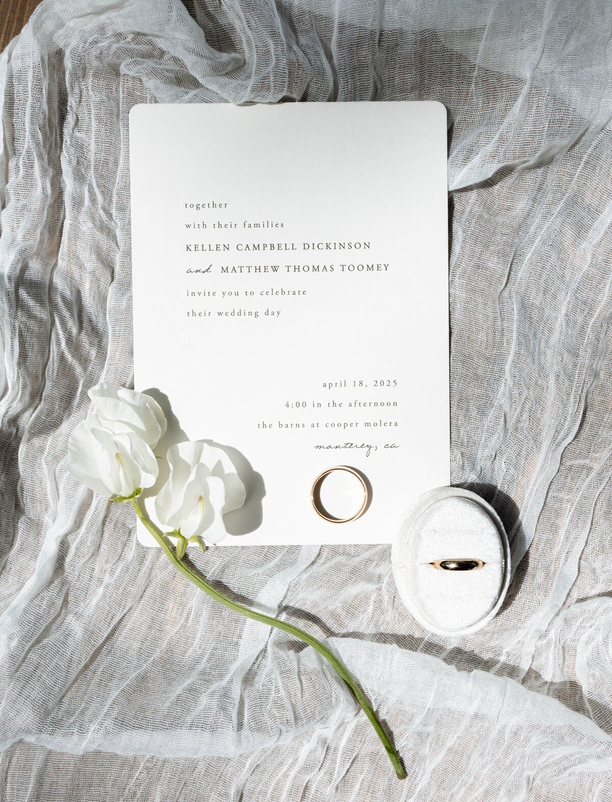 Matt_Kellen_wedding_monterey_April_2025__danipadgettphoto134190