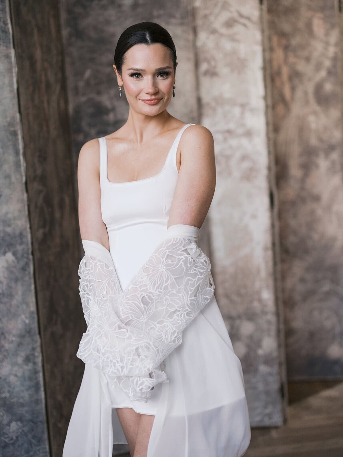 New-Orleans-Wedding-Photographer-Il-Mercato79