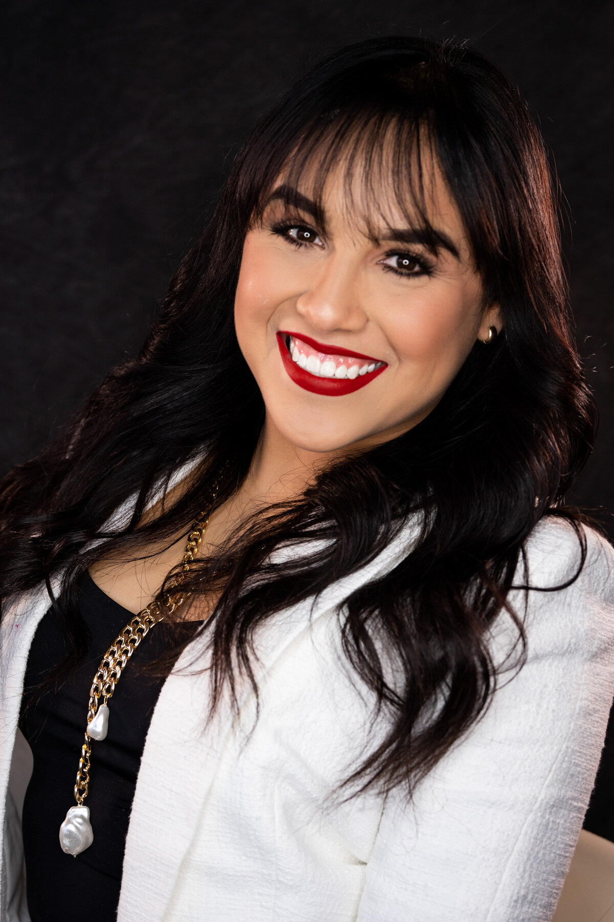 Lauren-Ashley-Studios-Headshots-1