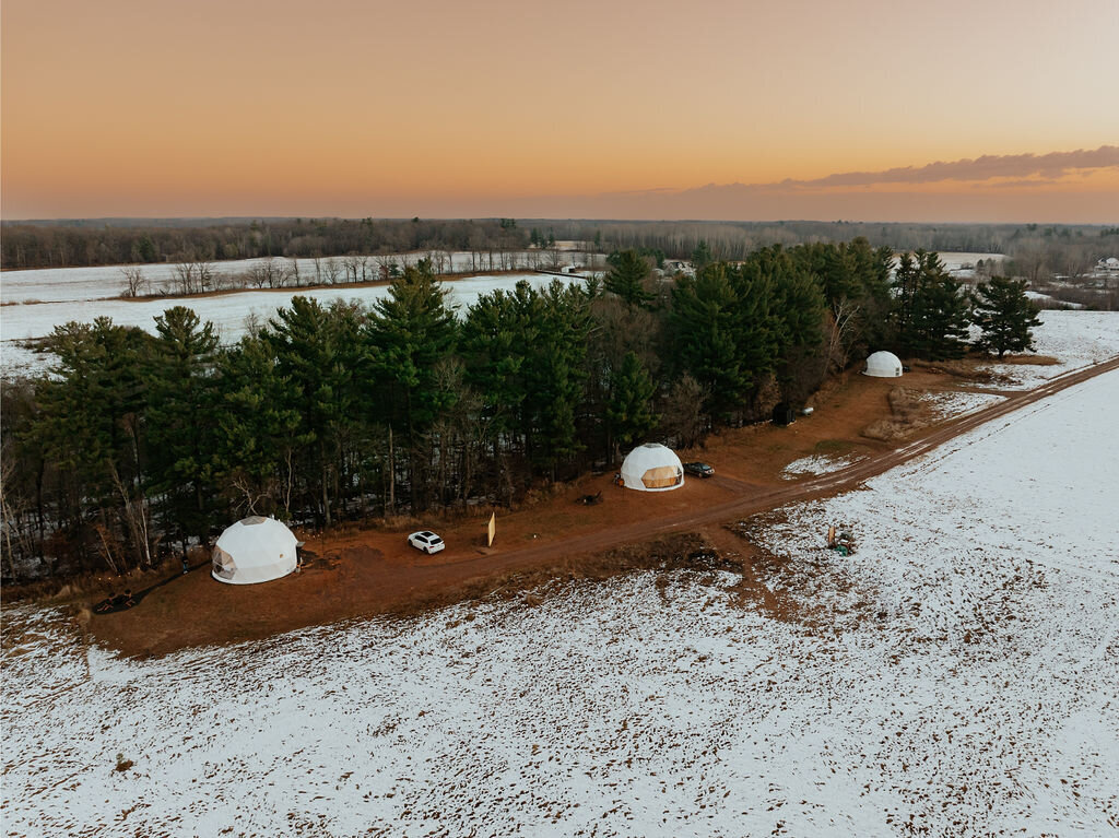 DJI_20241102061721_0211_D_JAE-HDR