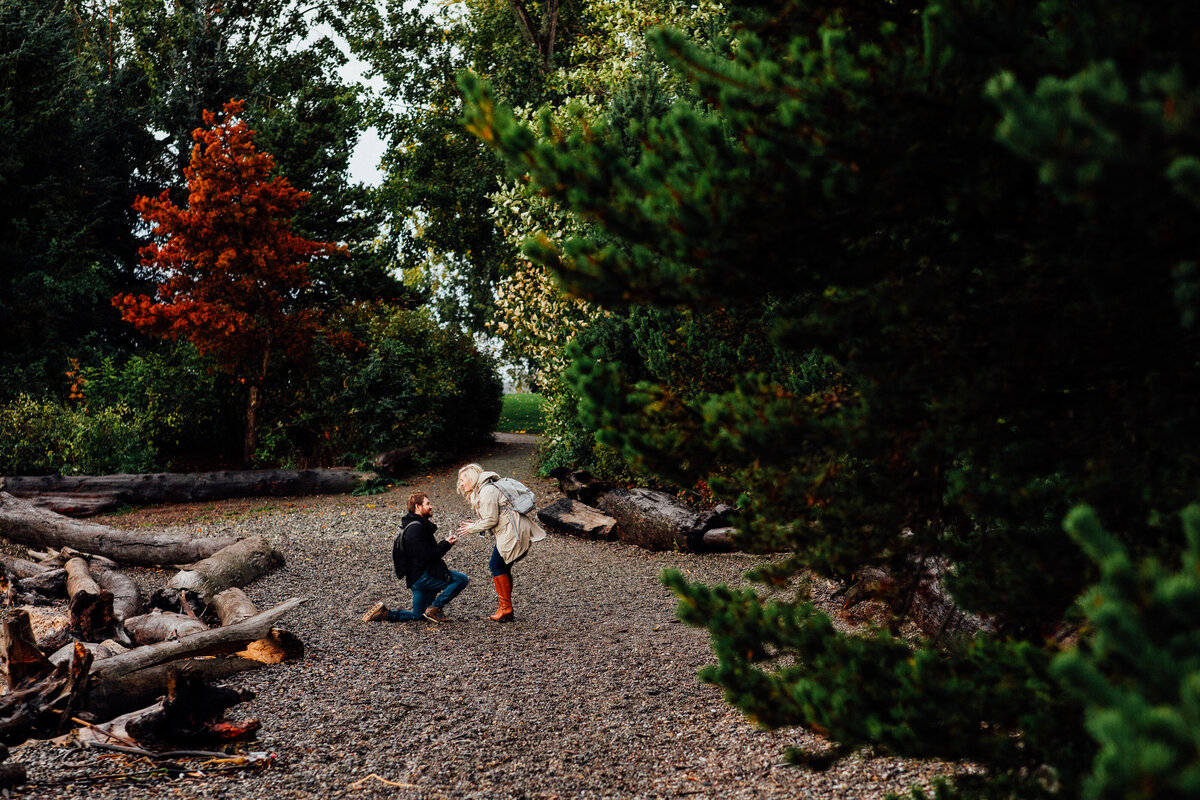 59Seattle-Wedding-photographer-associate-sydney-167