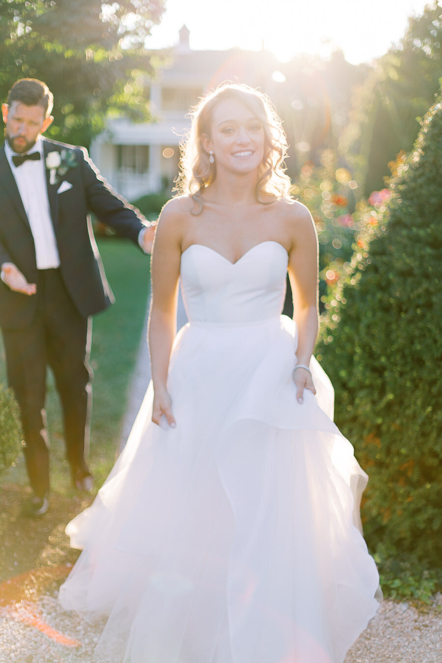 Lauren_Chad_Antrim_1844_Maryland_Wedding_Megan_Harris_Photography_-32