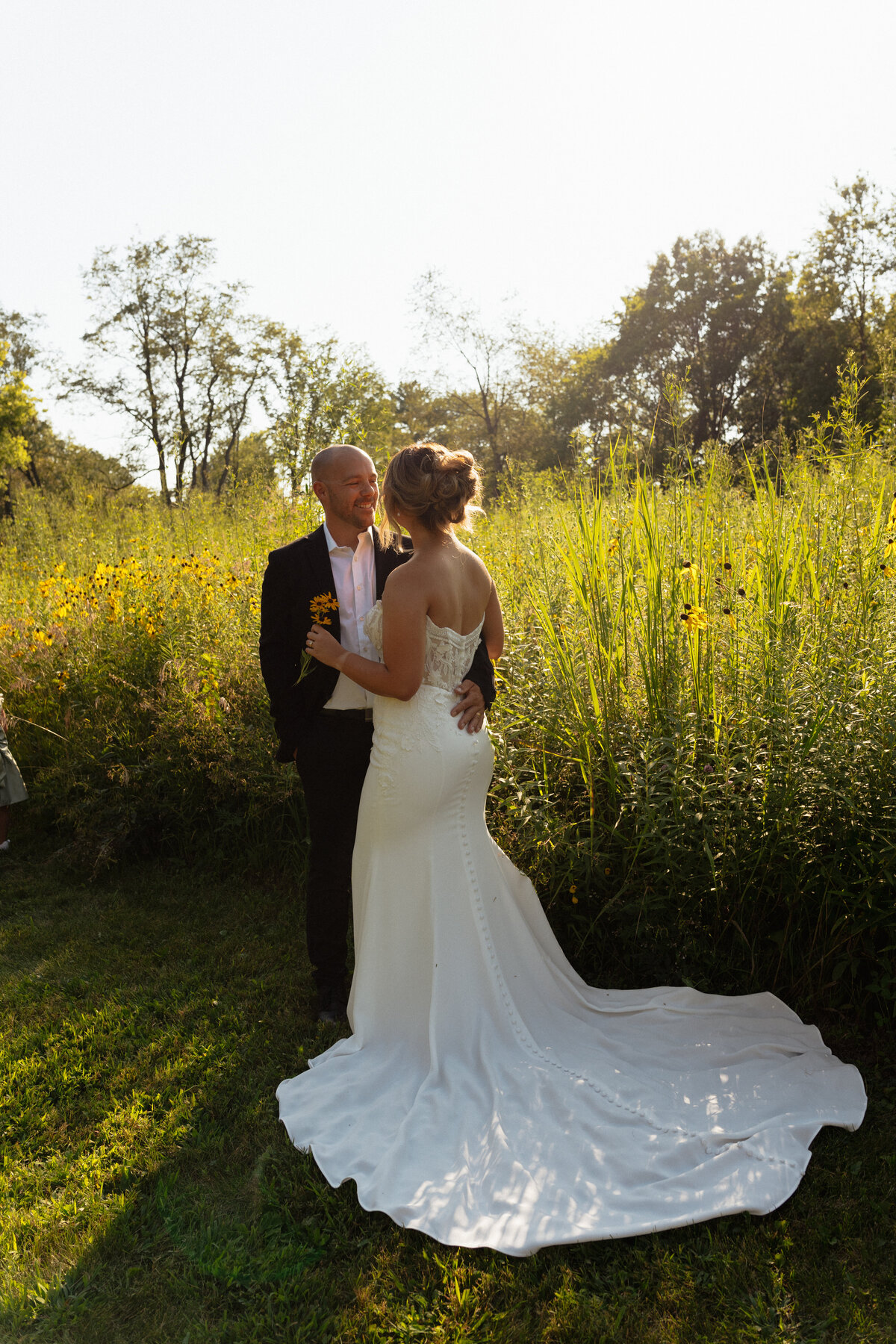 Hickson Wedding-208