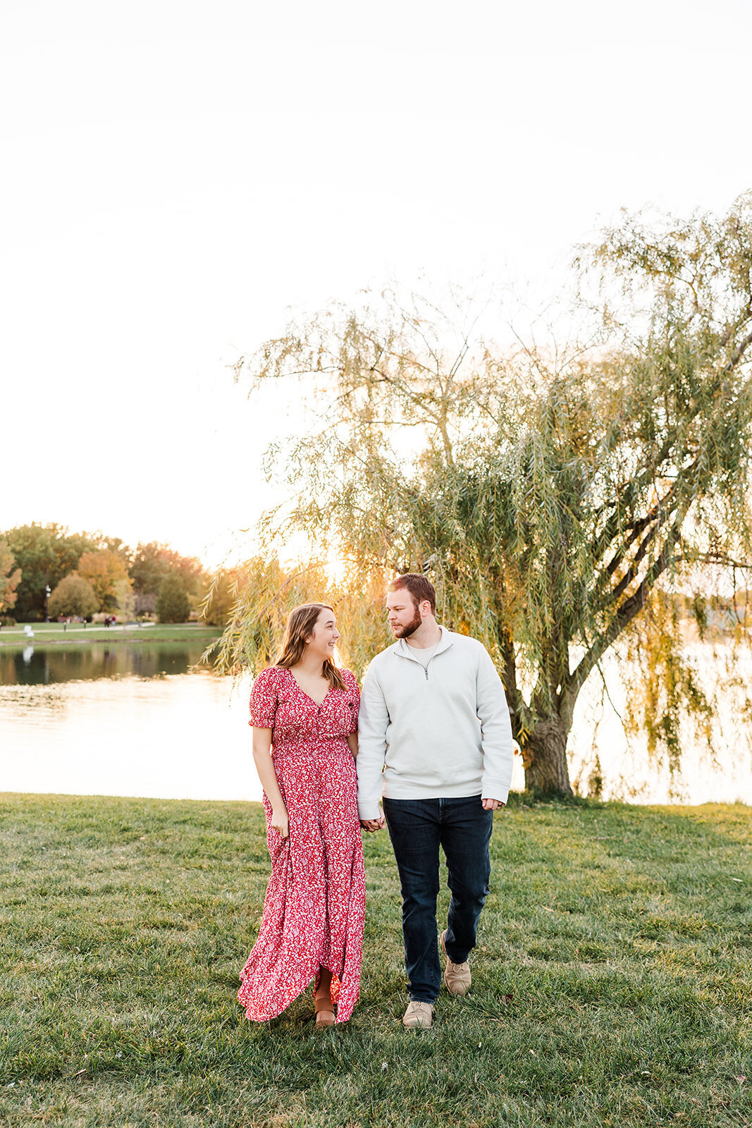 Baby Maeva Announcement_Carmel + Indiana + Baby Annoucement Photography (108 of 111)