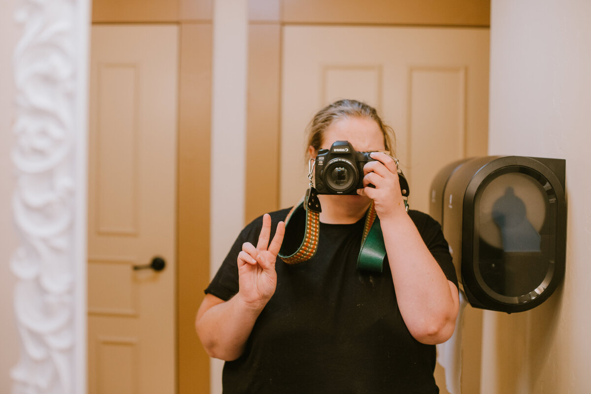 mirror-picture-1 3