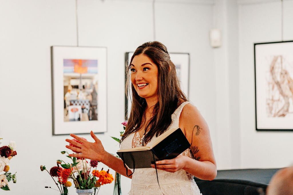 Nicole_and_Ian_Wedding_258