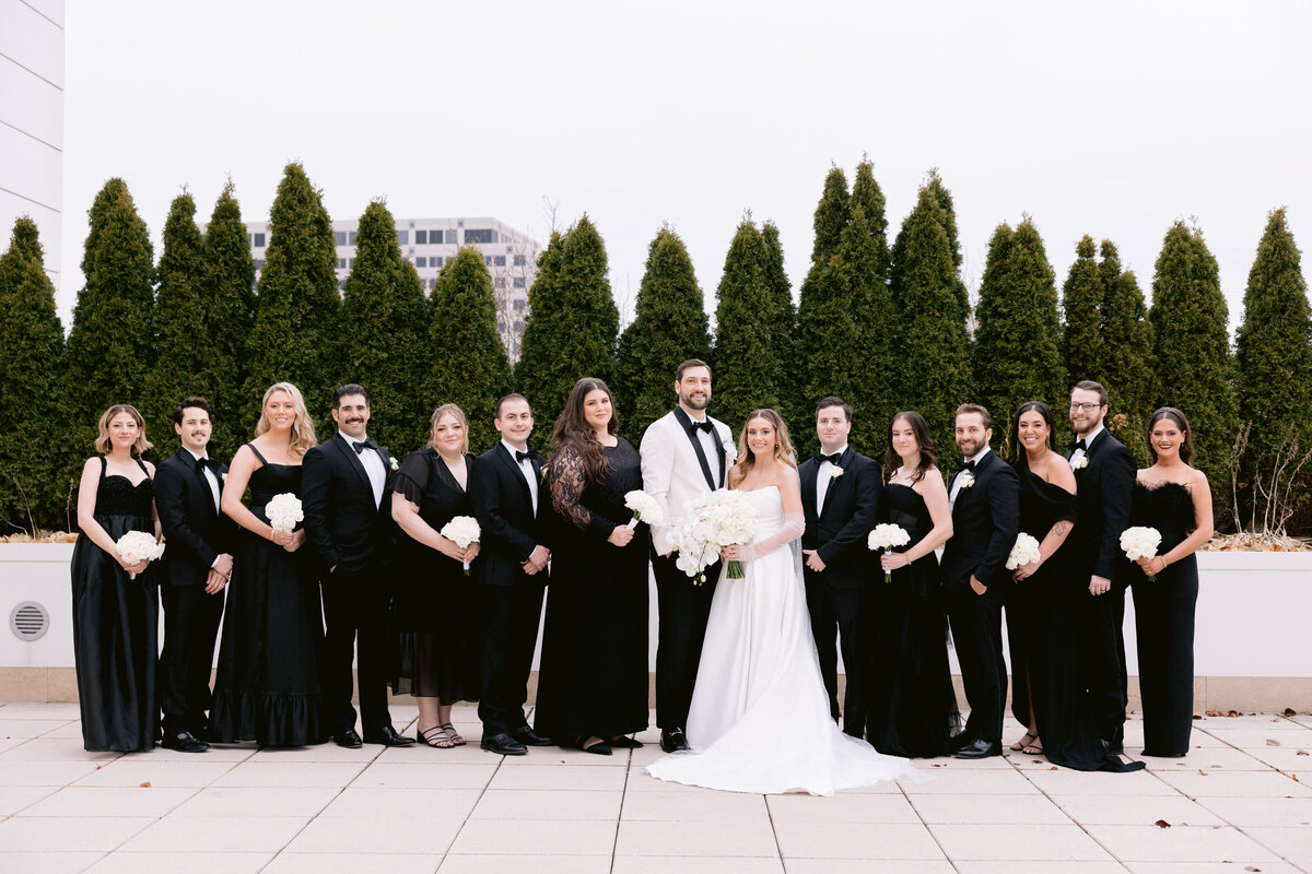 CassJoshWedding-37