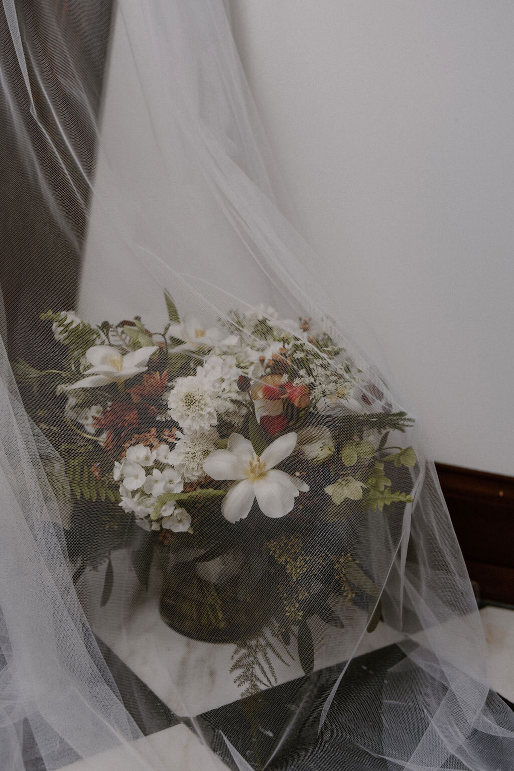 N&N_wedding_IndiaJadePhoto-5102