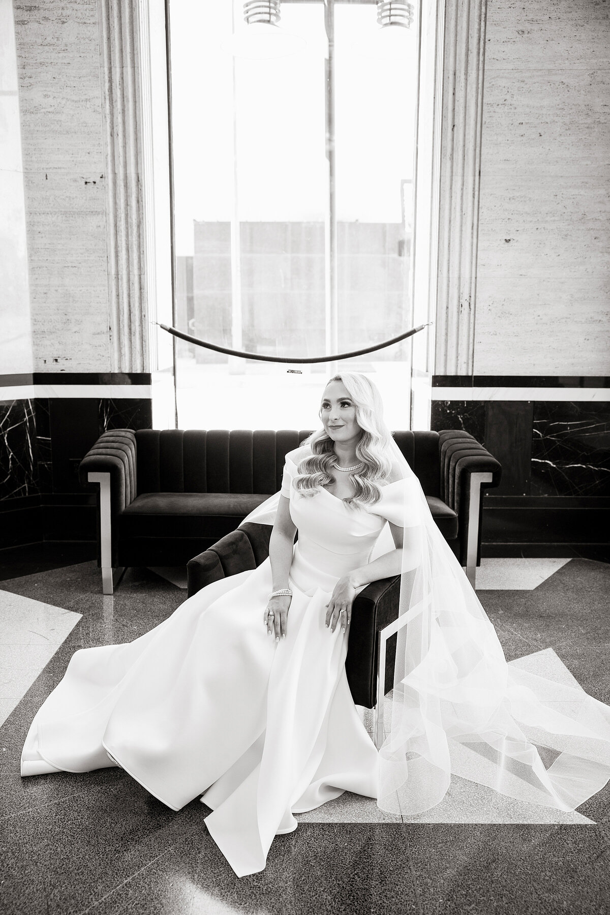 Wedding at the Carlisle Room by Hampton Morrow Photography0084