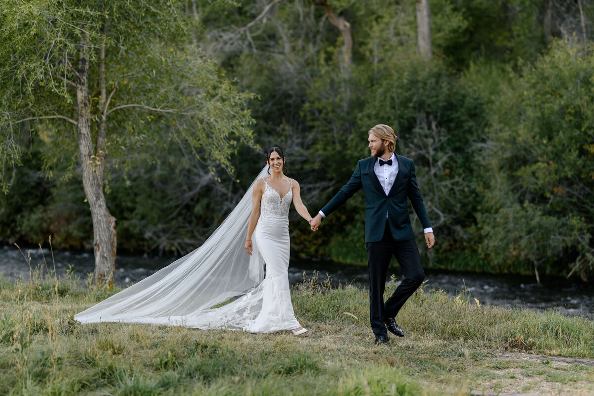lauren-corey-4u-ranch-wedding-utah-wedding-planner-kaushay-and-co-events-55