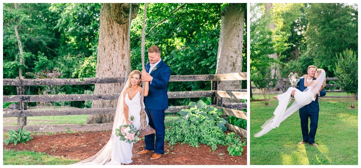 View this classic Kentucky wedding I shot at the gorgeous Barn at 3R in Williamsburg Kentucky