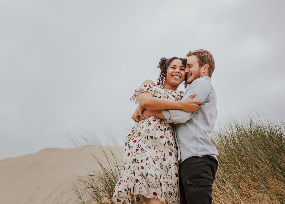 180530_SandDunes&Beach_023