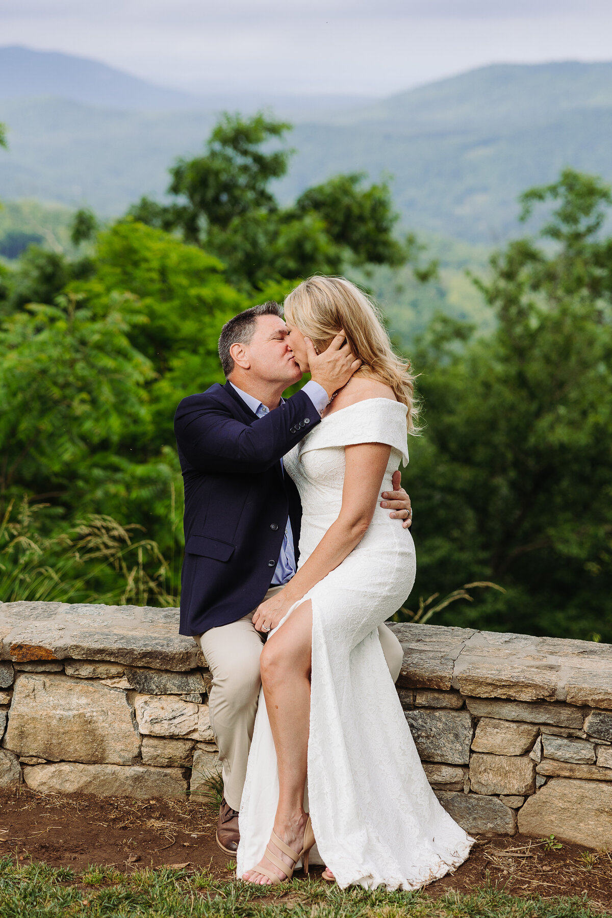 Deann&Jeff-146