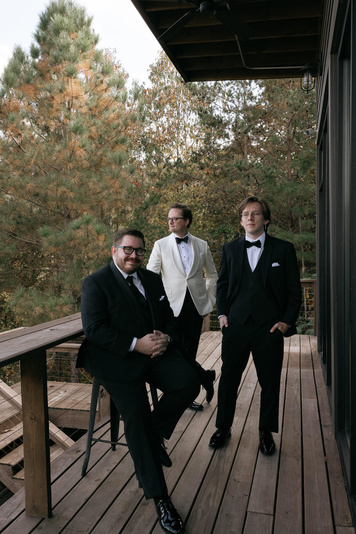 Olivia + Andy - Ellie Mae Photo-401