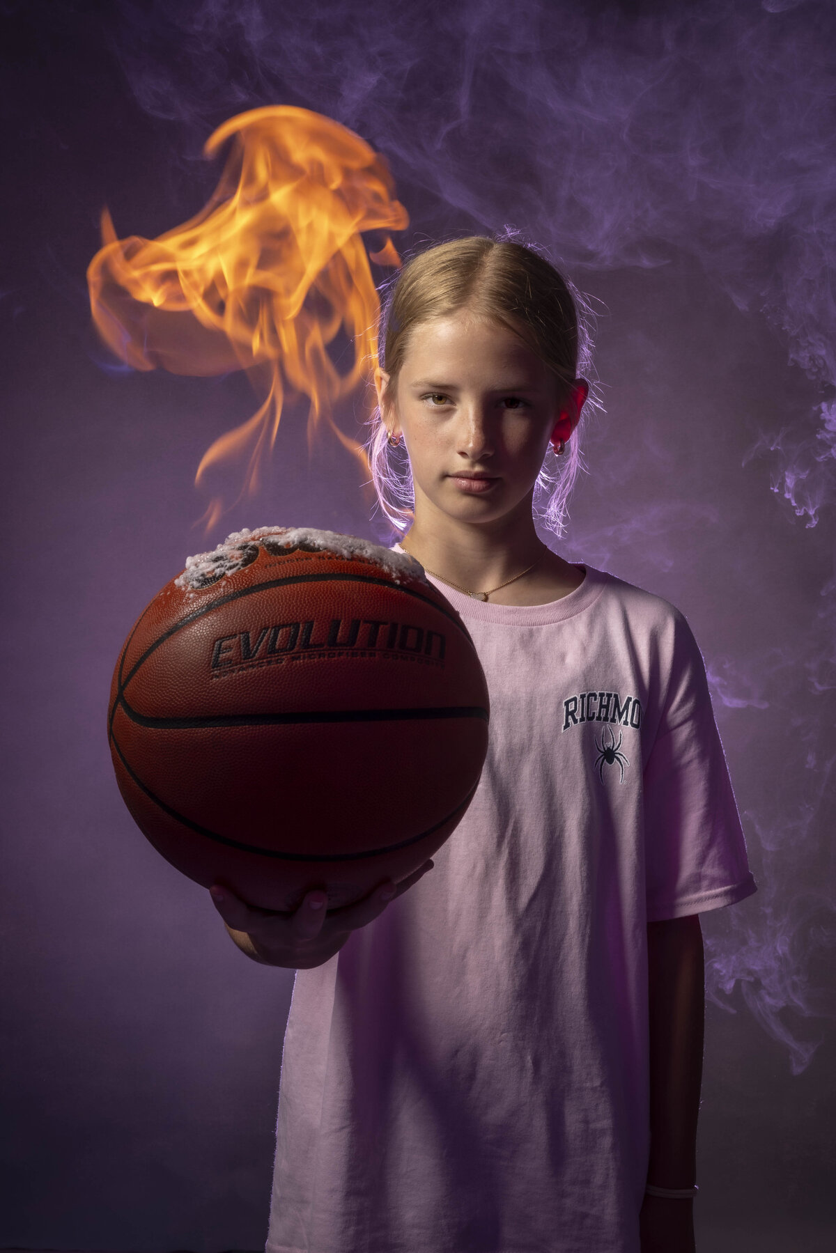 Simsbury-Rob-Faber-Photography4