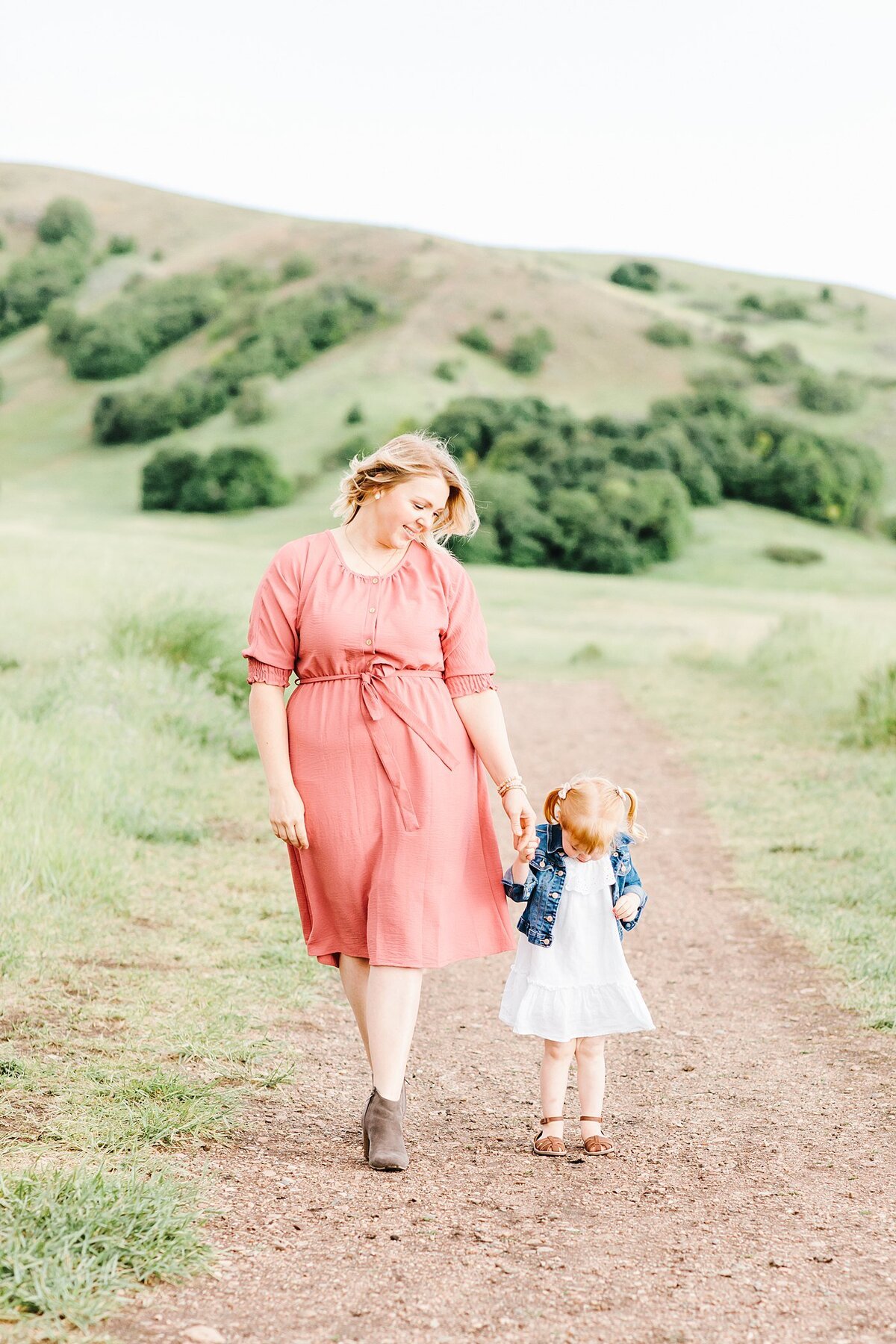 Utah Family Photographer-1018