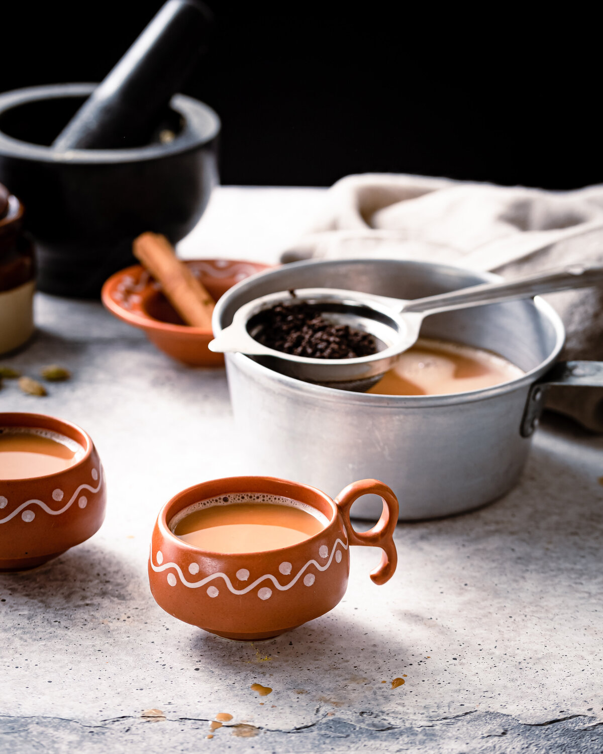 masala chai-1