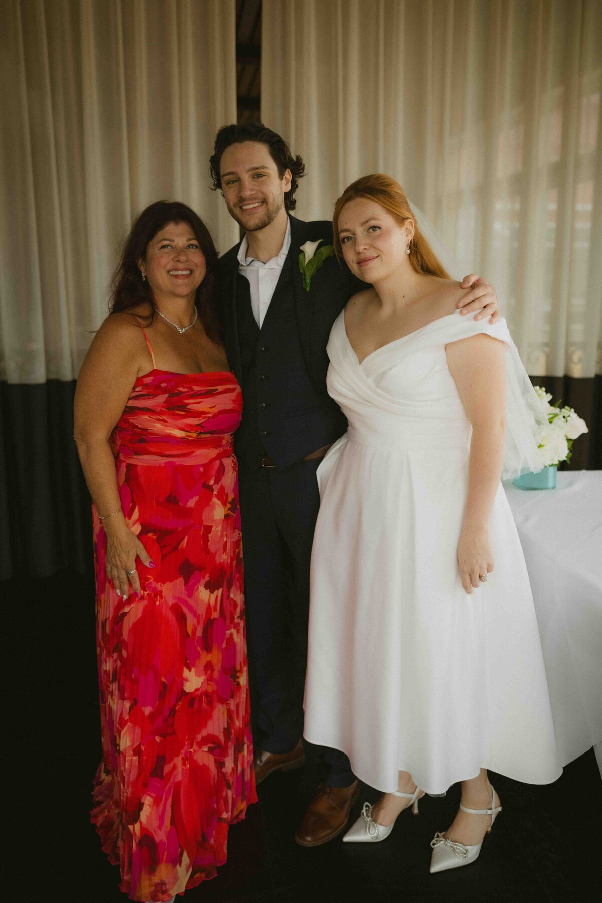 maekrellphoto-182