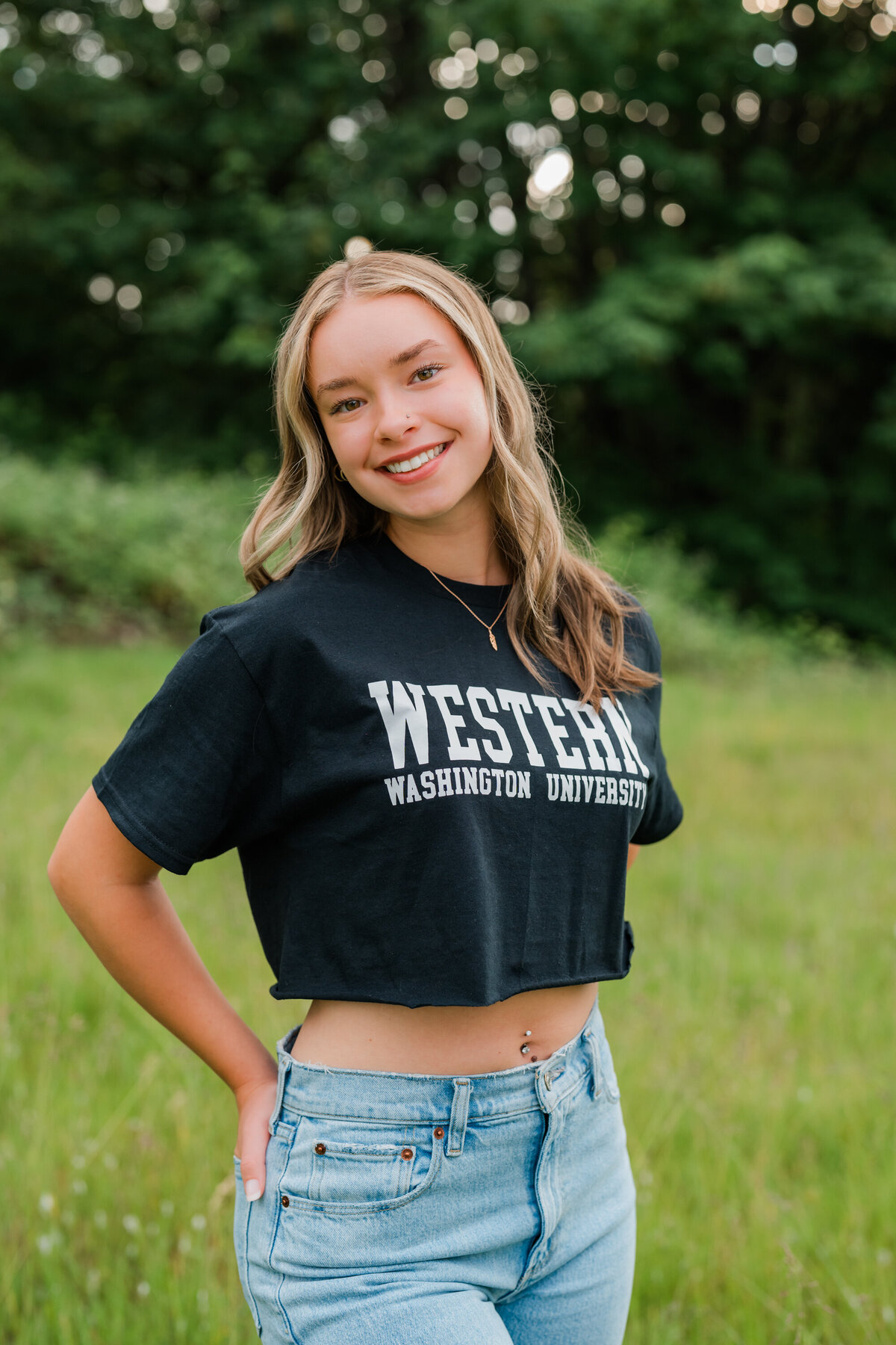 Kyla grad-1