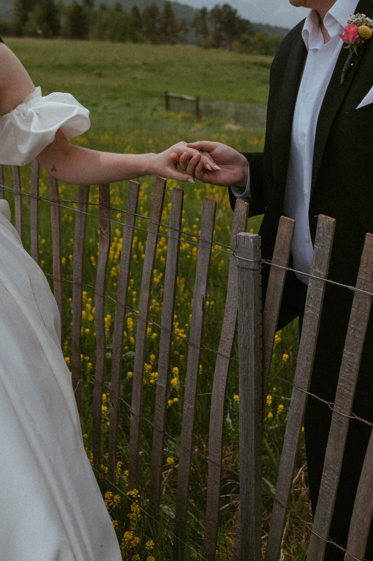 Wedding_Colorado_June2024_Claire_Keathley_Photography-824