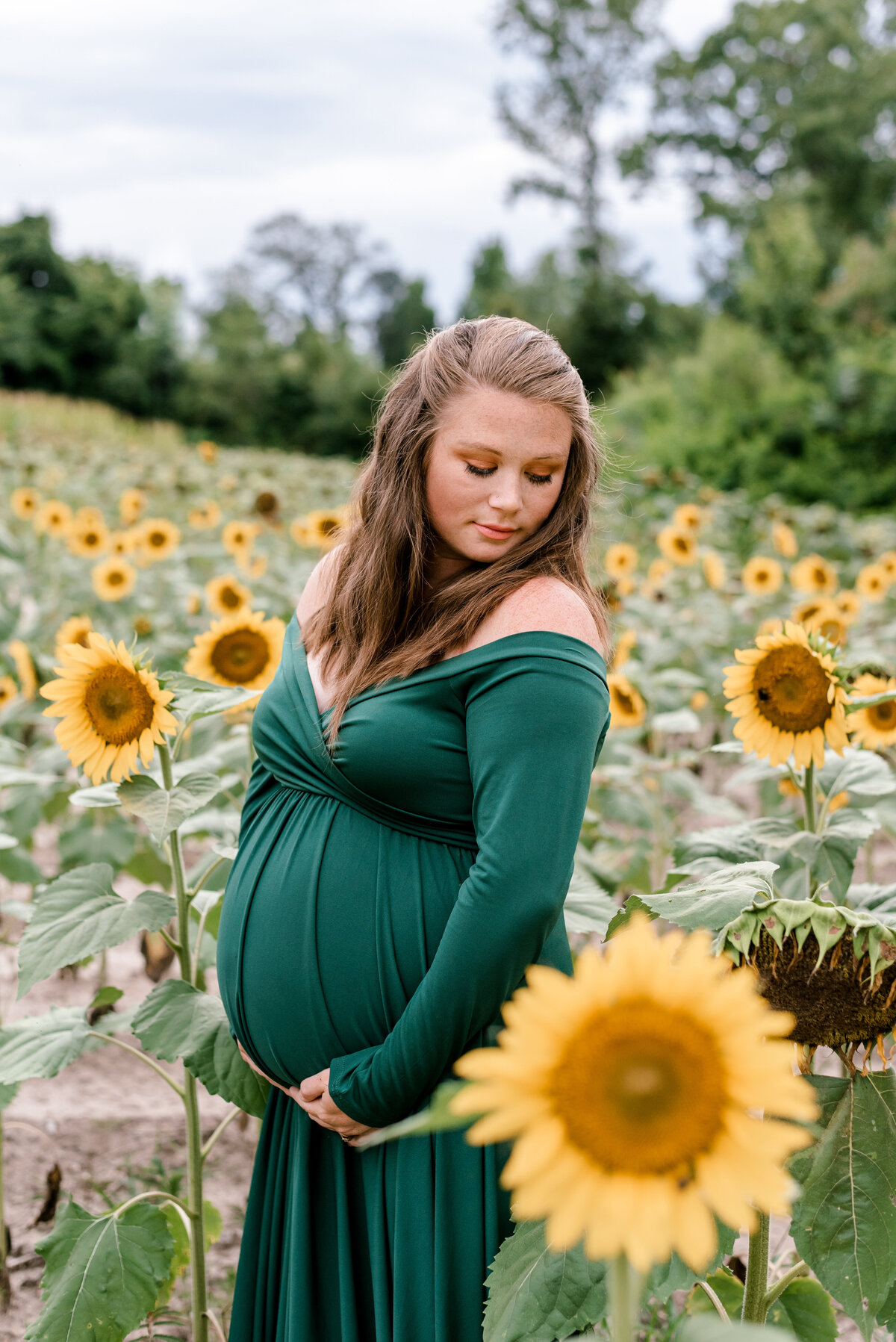 cheyenne-maternity-1