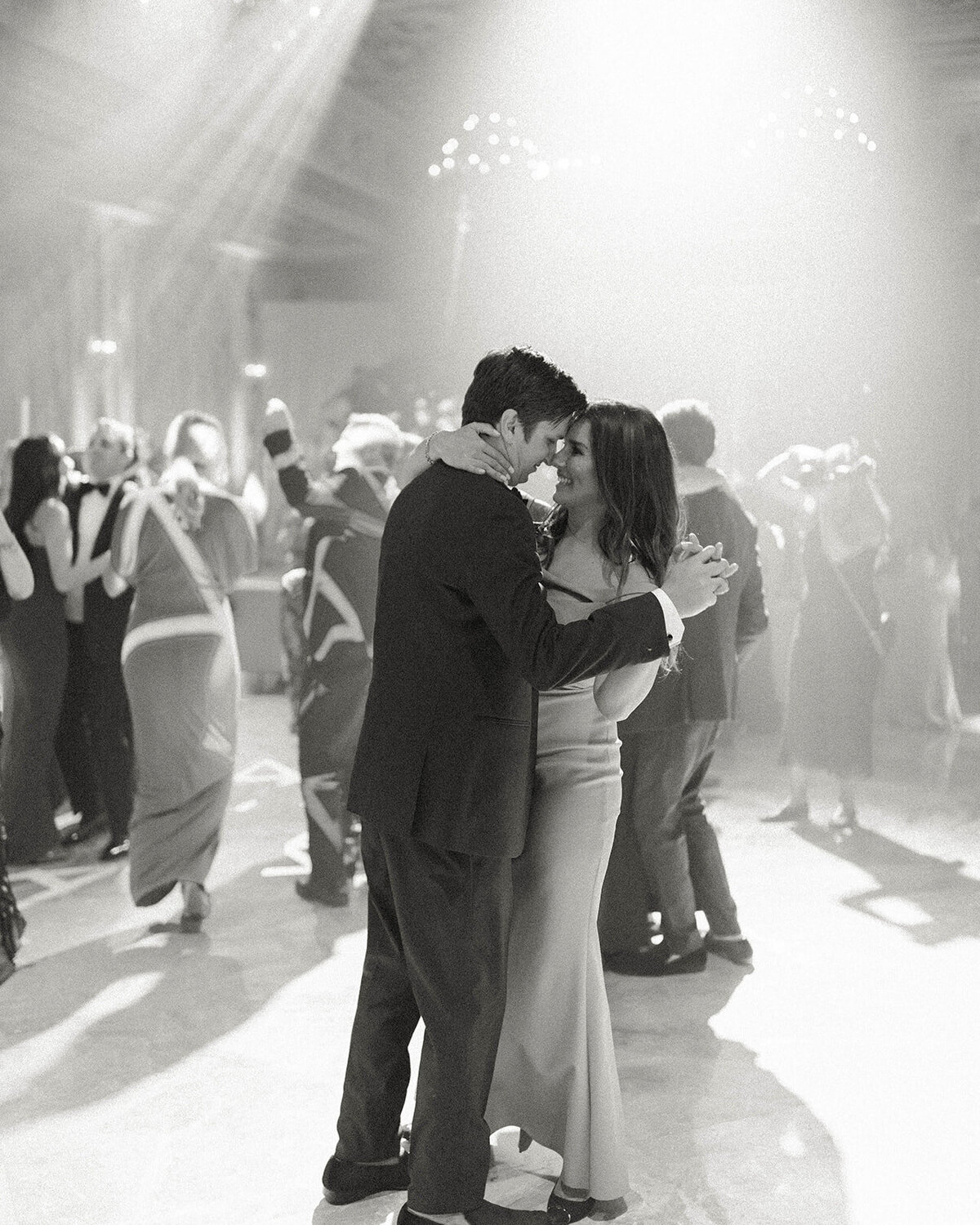 Vaz & Caitlin - reception - Chrissy O_Neill & Co. - South Florida Wedding Photographer-1190