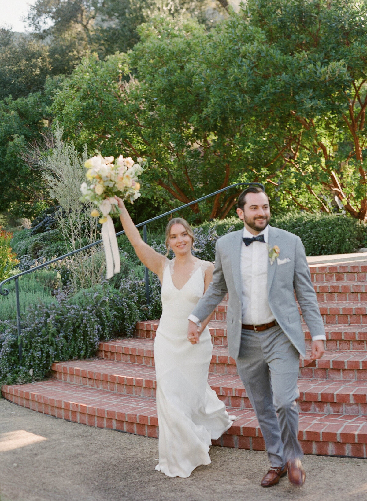 carmel-by-the-sea-wedding-film-photographer112