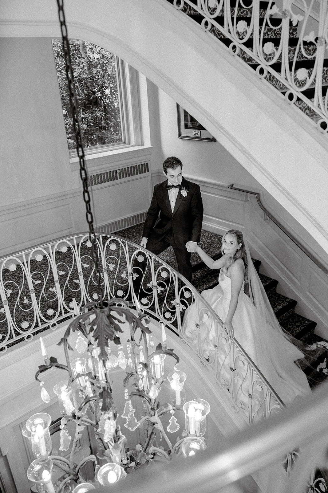 2025_CatalanoKahan_Pre_204